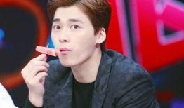 娱乐圈吃瓜小蜜蜂,揭秘明星幕后故事，带你吃遍瓜界盛宴