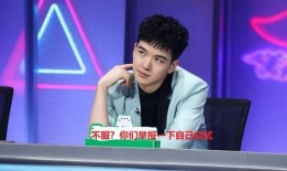 徐州李丹爆料案件最新