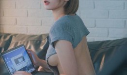 二虎爆料李婷婷视频大全,揭秘背后真相与争议