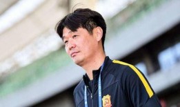 李霄鹏最新爆料,足球背后的故事与心路历程