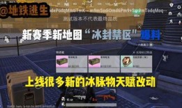 地铁逃生图爆料最新版,揭秘最新版逃生攻略与注意事项