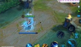 赵云回城爆料视频在线观看,揭秘游戏内幕与精彩瞬间