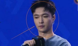 谁要爆料张艺兴呢视频播放,张艺兴被曝惊人内幕，视频播放引发热议