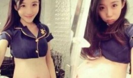 天津美女爆料新闻事件,天津美女爆料引发社会热议