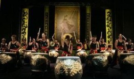 阵头电影手机在线观看,手机在线观看，感受热血沸腾的台湾民俗风情