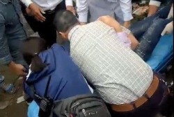 吴川一中爆料事件视频,真相与争议的交织