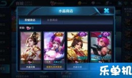 s8赛季爆料视频,精彩看点与战术解析