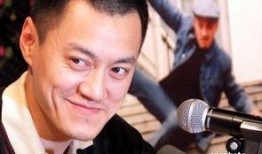 李肃爆料司马南视频全集,李肃爆料视频全集深度解析