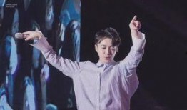 吴青峰爆料圈内好友,娱乐圈好友们的幕后故事大公开！”