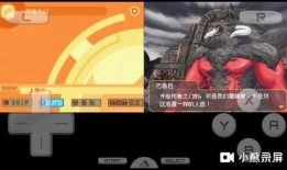 尸忆在线观看爱奇艺,爱奇艺独家呈现，惊悚悬疑，揭秘生死之谜