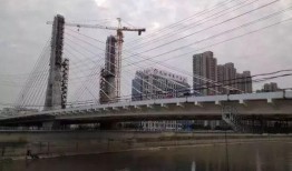 四川中江爆料网最新消息,揭秘中江重大事件背后真相