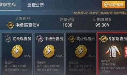 和平主播最新爆料事件,揭秘娱乐圈惊人内幕