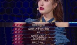 爆料娱乐圈刘大锤是谁,揭秘神秘爆料人身份之谜