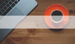 巨乳色情在线观看,揭秘网络色情内容的隐秘世界