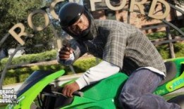 gta6最新官方爆料,全新世界、角色与剧情大揭秘