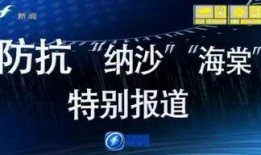 纳维莱特最新爆料新闻报道,揭秘事件背后惊人真相
