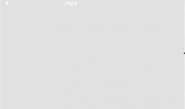 易经网友爆料视频下载大全,揭秘神秘易学奥秘