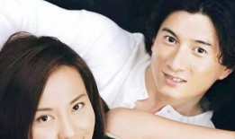 矮冬瓜前妻爆料视频完整版,揭秘婚姻内幕与惊人真相