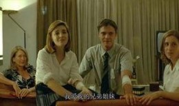禁室培欲在线观看,揭秘神秘禁地，在线观看带你领略禁忌诱惑