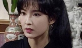 阮梅爆料视频大全最新,揭秘娱乐圈不为人知的秘密