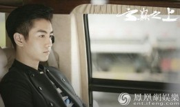 爆料娱乐圈陈晓简介,娱乐圈爆料中的璀璨明星