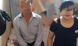 爆料儿媳妇出轨视频,家庭伦理危机引发社会热议