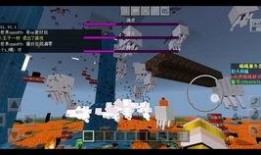 重装上阵新武器最新爆料,尖端科技，战力再升级！