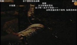 迷失课后在线观看,在线重温，揭秘神秘岛上的惊心动魄之旅