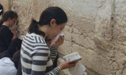 娱乐吃瓜君打架,一场意外的街头打架事件