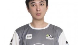 网红吃瓜大头照,揭秘网络红人的真实一面