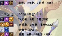 金铲铲最新爆料今天,神秘英雄登场，战局再掀风云