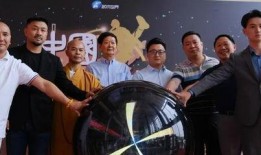 武术世界频道在线观看,在线领略中华武术风采