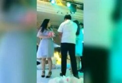 天涯爆料小艳子视频大全,小艳子视频大全揭秘，真相令人震惊