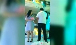 天涯爆料小艳子视频大全,小艳子视频大全揭秘，真相令人震惊