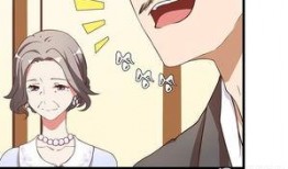 张小涵爆料漫画视频,漫画视频背后的故事揭秘