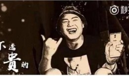 猛子直播爆料是真的吗视频,真相揭秘，视频内容真实性分析