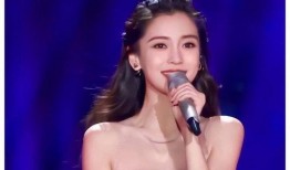 杨颖的最新爆料唱歌,她的音乐之路与最新歌曲背后的故事