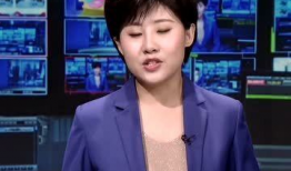 讲新闻爆料的主播是谁啊,谁是讲新闻爆料的神秘主播？