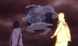 鸣人爆料嘉宾是谁啊视频,揭秘神秘嘉宾身份之谜