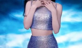 名星最新爆料大全,名星动态全解析