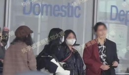 刘大锤爆料当红小花视频