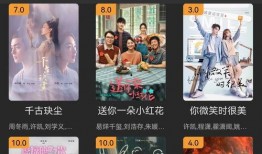 高清付费电影在线观看