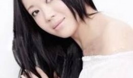 温美玲爆料王小利视频播放,真相背后引热议