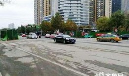 新华路最新爆料消息今天,揭秘神秘事件背后的真相！”