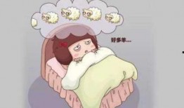 难以入眠在线观看,深夜揭秘睡眠之谜