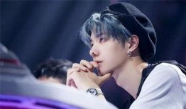 王一博最新大爆料视频完整版,最新大爆料视频完整版幕后故事与精彩瞬间