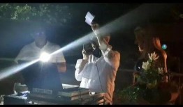 意大利富豪爆料视频,揭秘财富背后的秘密