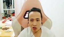 妹子爆料文森特视频下载,妹子爆料背后的操作揭秘