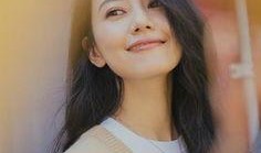 名星最新爆料大全,名星动态全解析