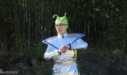 蚂蚱爆料光洙视频,蚂蚱爆料背后的精彩瞬间